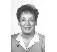 Amelia Marie Hillock Obituary