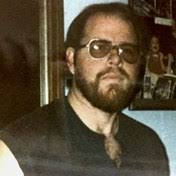 Williford Family Obituaries