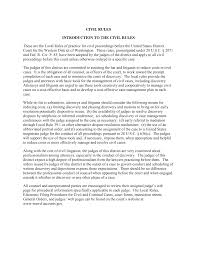 Http Www Wawd Uscourts Gov Sites Wawd Files Localcivilrules6 1 2015 Pdf