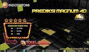 Pin Di Agen Togel Online Terpercaya