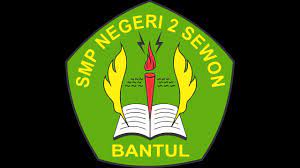 Smp negeri 2 sewon bantul yogyakarta smp negeri 2 sewon bantul yogyakarta merupakan sekolah menengah pertama yang terletak di jl. Sambutan Kepala Sekolah Smpn 2 Sewon Youtube