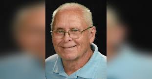Obituary information for Jerry Wayne Hurst