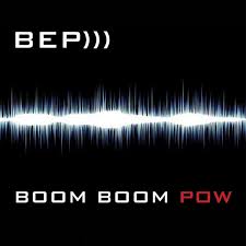 March 27, 1975) is an american singer, songwriter, and actress. Boom Boom Pow By Black Eyed Peas Single Pop Rap Reviews Ratings Credits Song List Rate Your Music