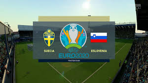 Stefan tarkovic, entrenador de eslovaquia (maxim shemetov / ap). Suecia Vs Eslovaquia 4 0 Eurocopa 2021 Gameplay Youtube