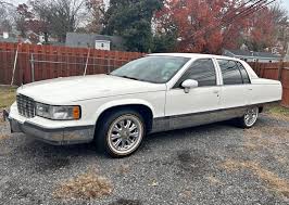 Image result for Dark Adriatic 1994 Fleetwood