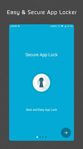 ☆ # 1 app bloqueo en más de 50 países, . App Lock Apk For Android Apk Download For Android