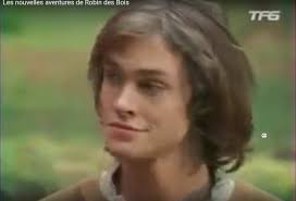 With The New Adventures of Robin Hood (Sorted by User rating Descending)