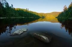 Image result for parking for sterling pond trail