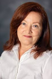 Great photograph♥️♥️♥️