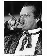 The Witches of Eastwick (1987)