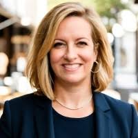 Jeff Eckard Email & Phone Number