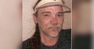 David LeRoy St. Clair Obituary