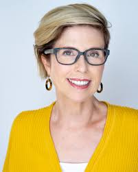 Flushed (Short 2015)