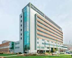 Registration does not imply endorsement, approval, or recommendation by the state. Contact Us Kirkland Wa Evergreenhealth