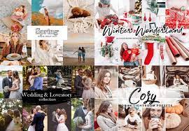 90s Lightroom Presets Free Dng Lightroom Presets Free Lightroom Lightroom Presets