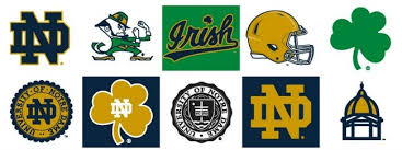 Image result for NOTRE DAME
