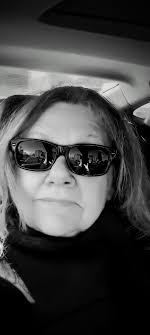 enjoying blanket forts