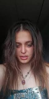 Lauren Ferree's Instagram, Twitter & Facebook