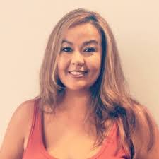 Nicole Cornejo's Instagram, Twitter & Facebook