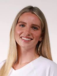 2023 Women's Volleyball Roster