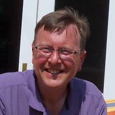 Dylan Sutherland (@Dylan8_8)