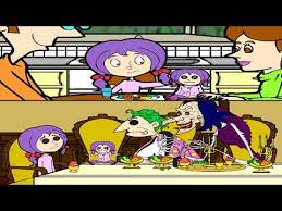 There are 49 games jogos  related to saw game coraline y la puerta secreta, such as phineas saw game and marge saw game that you can play on kige.com for free. Descargar Geraldine Y La Puerta Pequena Mp3 Gratis