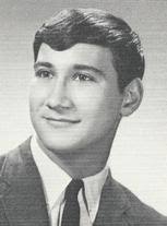 Mark Steven Heller (Deceased), La Crosse, WI Wisconsin