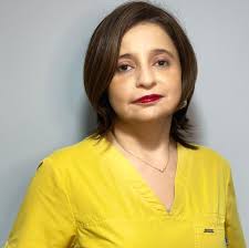 Belize Skin Care Center