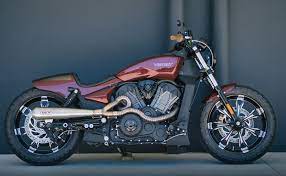 Grifter Victory Octane By Brisan Motorcycles Australia Victory Motorcycles Motorcycle Custom Bikes Cafe Racers