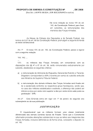 A presidenta da república faço saber que o congresso nacional decreta e eu sanciono a seguinte lei complementar: Https Www Camara Leg Br Proposicoesweb Prop Mostrarintegra Jsessionid Node07j5ifq2gbcc11tzflw6opznbe15593375 Node0 Codteor 557360 Filename Tramitacao Pec 249 2008