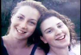 5 Disturbing Unsolved Mysteries In Kansas That'll Creep You Out