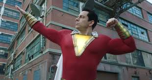 04.04.2019 · grace fulton hit the red carpet at the shazam! premiere, where she dished on the new superhero flick and the annabelle franchise. Shazam 2 Release Date Plot Cast And More