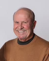 Charles Linton Obituary