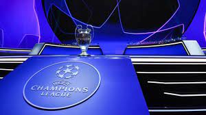 Suerte dispar para los equipos españoles en el sorteo de la champions league. Qz Fhtvafgpsim