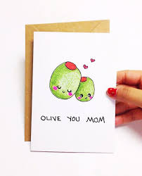 Cool Happy Birthday Drawings For Mom Pin On Cards For Mother Birthday