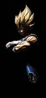 With tenor, maker of gif keyboard, add popular goku black animated gifs to your conversations. Goku Mobile Wallpapers Wallpaper Cave