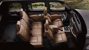 2019 Jeep Liberty Interior And Styling Jeep Liberty Jeep Cherokee Interior 2012 Jeep