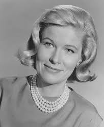 Nancy Olson