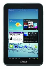 Android Ics Tablet Android Samsung Galaxy Tab Samsung Galaxy Tablet Samsung Tablet