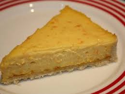 La Tarte A L Orange Qui Dechire De Philippe Conticini Mon Maraicher A La Casserole Recette Gateau Orange Recette Dessert Gateaux Et Desserts