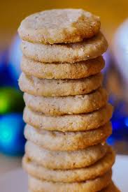 Grilled recipes for you · top recipes · tasty recipes for all Pecan Shortbread Cookies Julia S Album