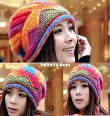 Bere Modelleri Ve Yap L 11 Bere Modelleri Ve Yap Crochet Hats Crochet Hats Free Pattern Yarn Hats