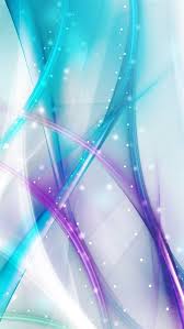 We did not find results for: 26 Slide Background Ideas Slide Background Powerpoint Background Design Background