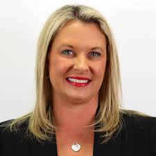 Krista Geist's Instagram, Twitter & Facebook