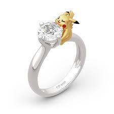 Pin On Pokemon Goodies The Most Incredible