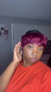 Dream Weaver 27 Color