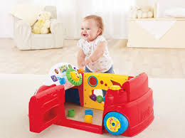 Ù„Ø­Ù… Ø®Ù†Ø²ÙŠØ± Ù…Ù‚Ø¯Ø¯ Ù…Ù‡Ù…Ø© ÙÙ‰ Ù…ÙˆØ§Ø¬Ù‡Ø© Cadouri Copii 1an Cabuildingbridges Org