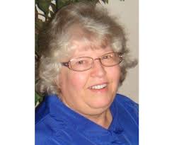 Loralie Lula Huffman Obituary (2023)