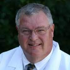 Edward Podany's Instagram, Twitter & Facebook