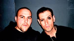 Mike Ness Day in Fullerton, CA: Social Distortion's Impact